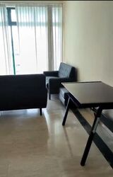 Hillview Green (D21), Condominium #462616021